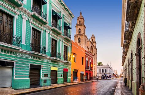 merida españa|THE 15 BEST Things to Do in Merida (2024)